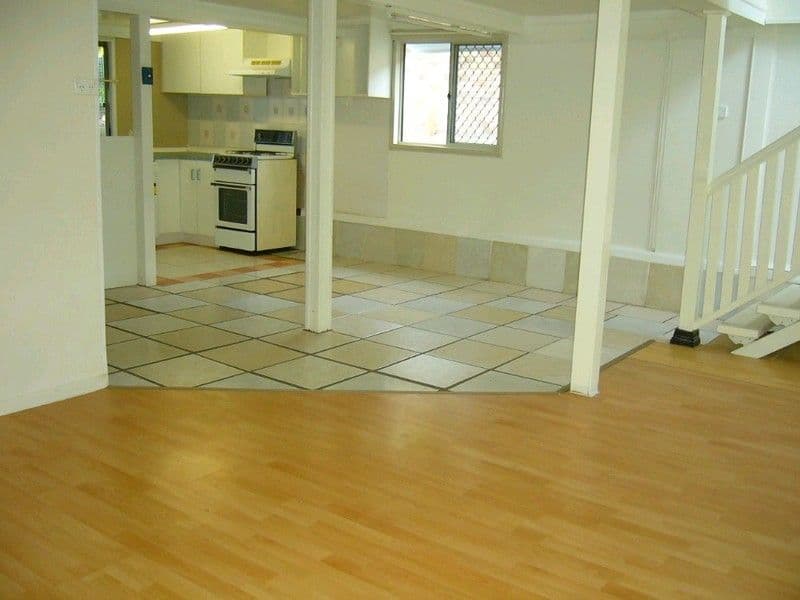 26 Goodson Street, WEST ROCKHAMPTON QLD 4700, West Rockhampton - Thumbnail 3