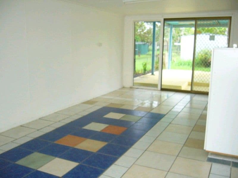 26 Goodson Street, WEST ROCKHAMPTON QLD 4700, West Rockhampton - Thumbnail 4