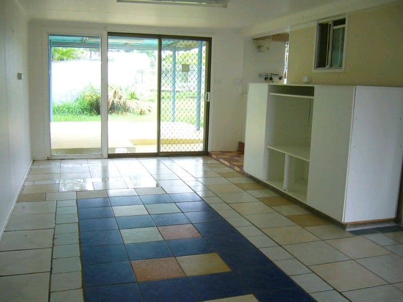 26 Goodson Street, WEST ROCKHAMPTON QLD 4700, West Rockhampton - Thumbnail 5