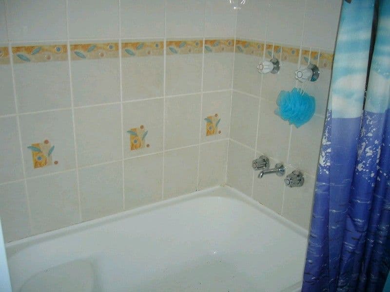 26 Goodson Street, WEST ROCKHAMPTON QLD 4700, West Rockhampton - Thumbnail 6