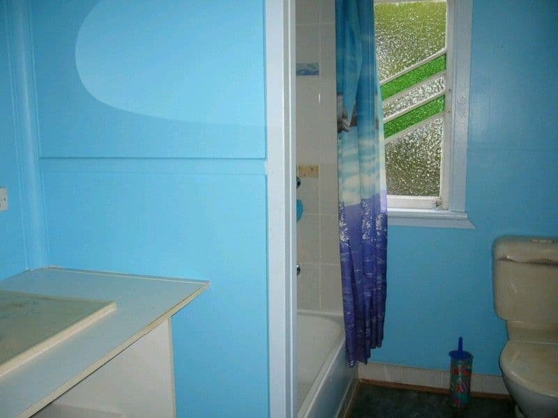 26 Goodson Street, WEST ROCKHAMPTON QLD 4700, West Rockhampton - Thumbnail 7