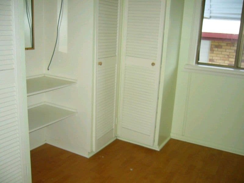 26 Goodson Street, WEST ROCKHAMPTON QLD 4700, West Rockhampton - Thumbnail 8