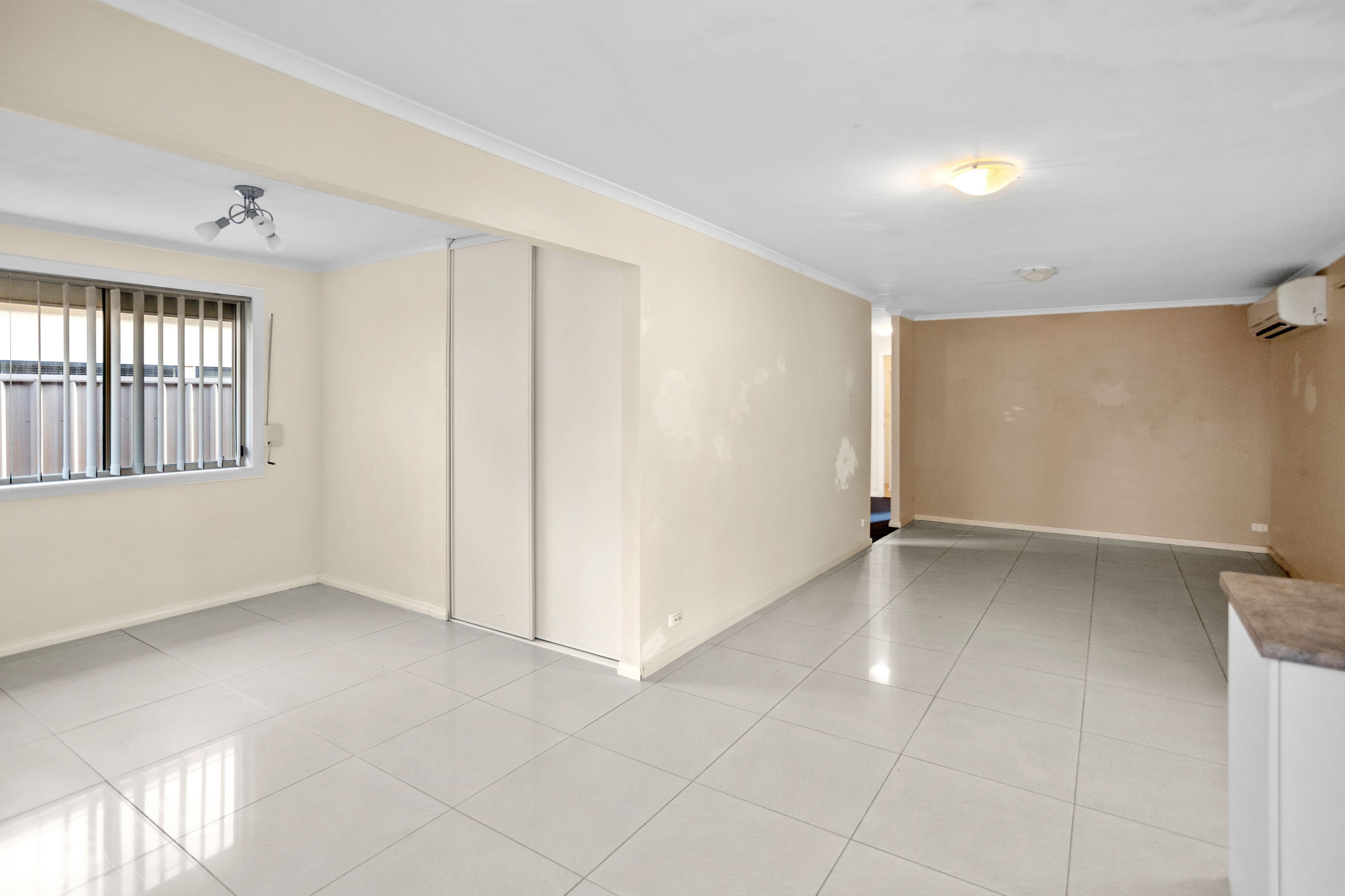 35 Wallace Drive, Craigmore SA 5114, Craigmore - Thumbnail 4