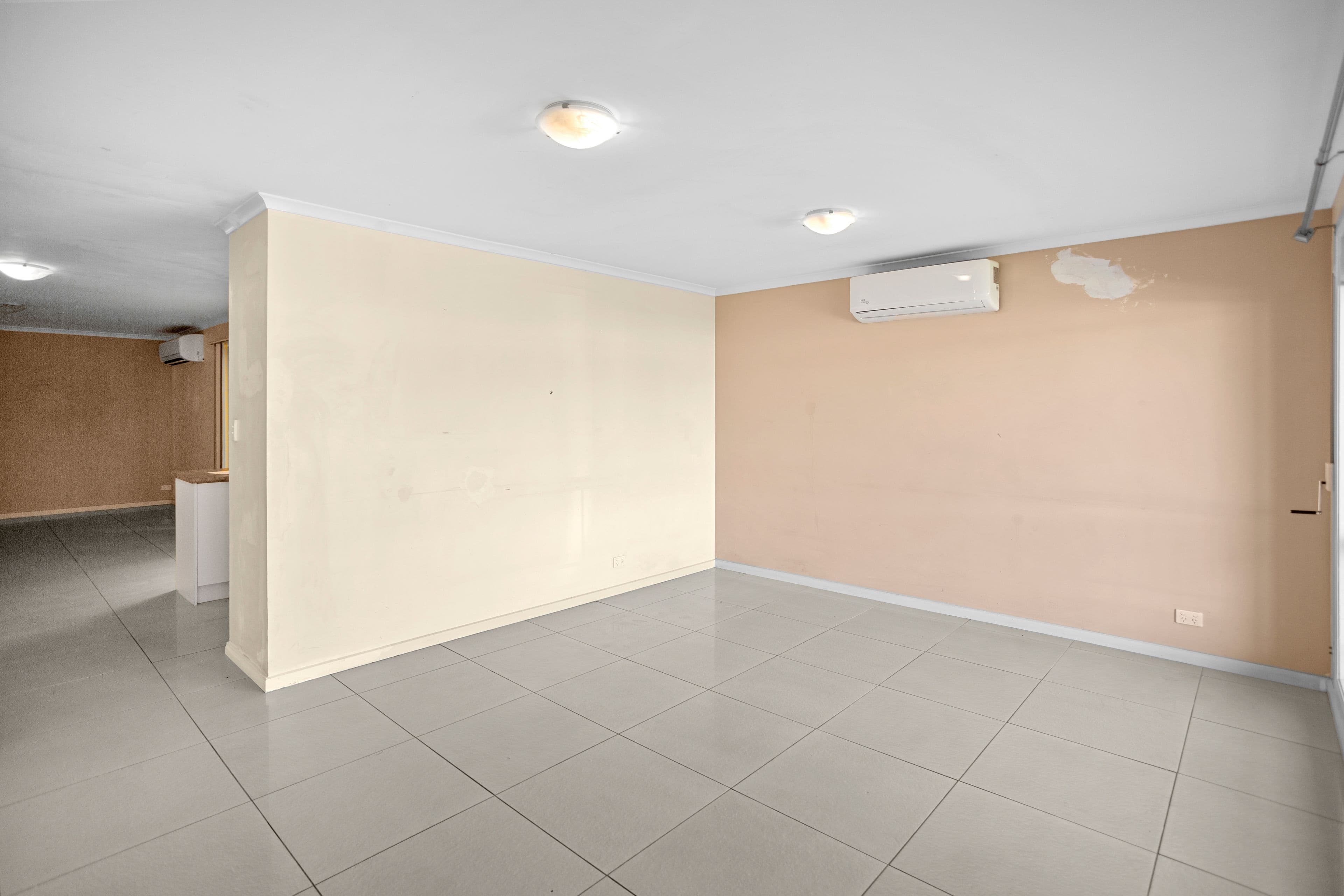 35 Wallace Drive, Craigmore SA 5114, Craigmore - Thumbnail 5
