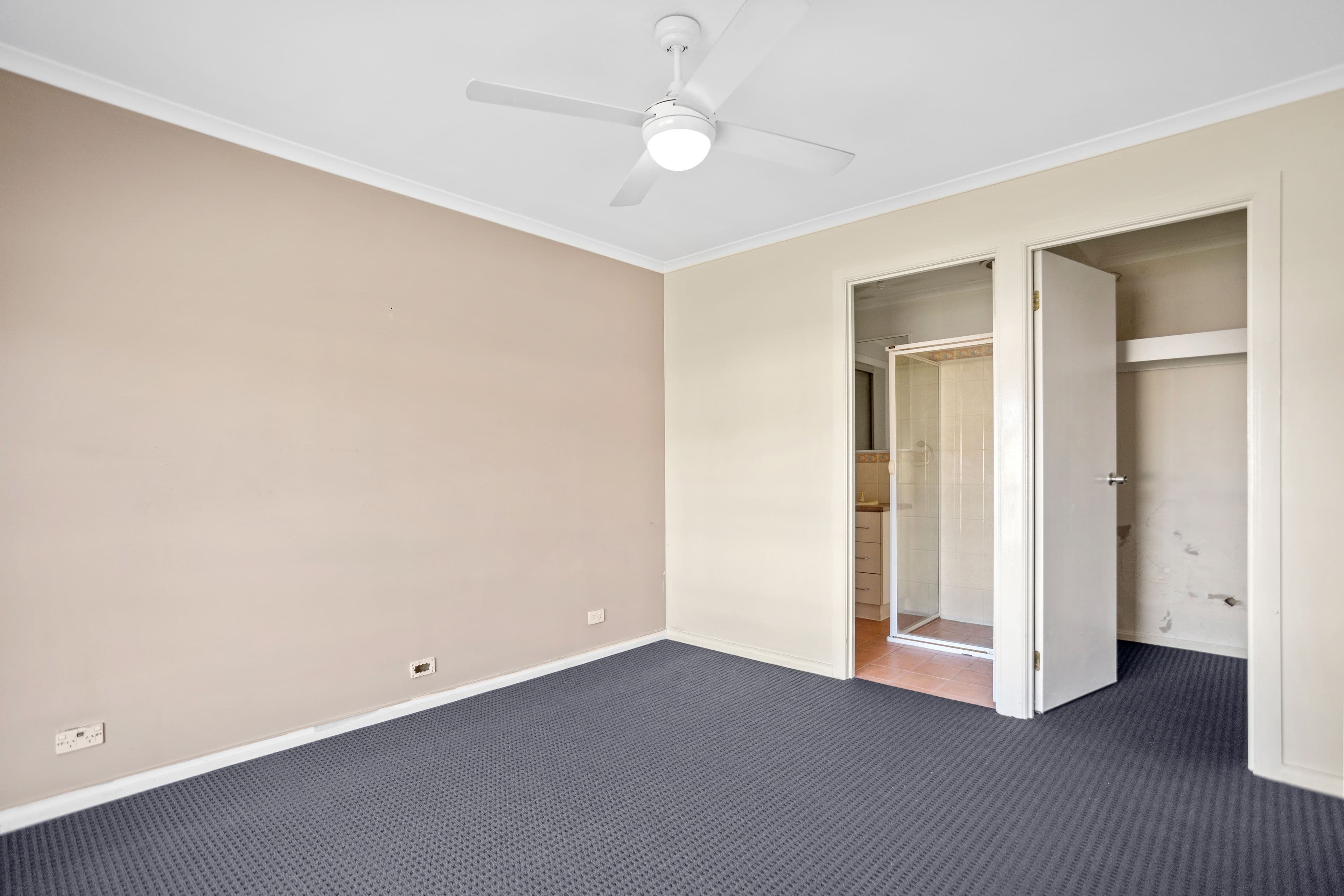 35 Wallace Drive, Craigmore SA 5114, Craigmore - Thumbnail 6