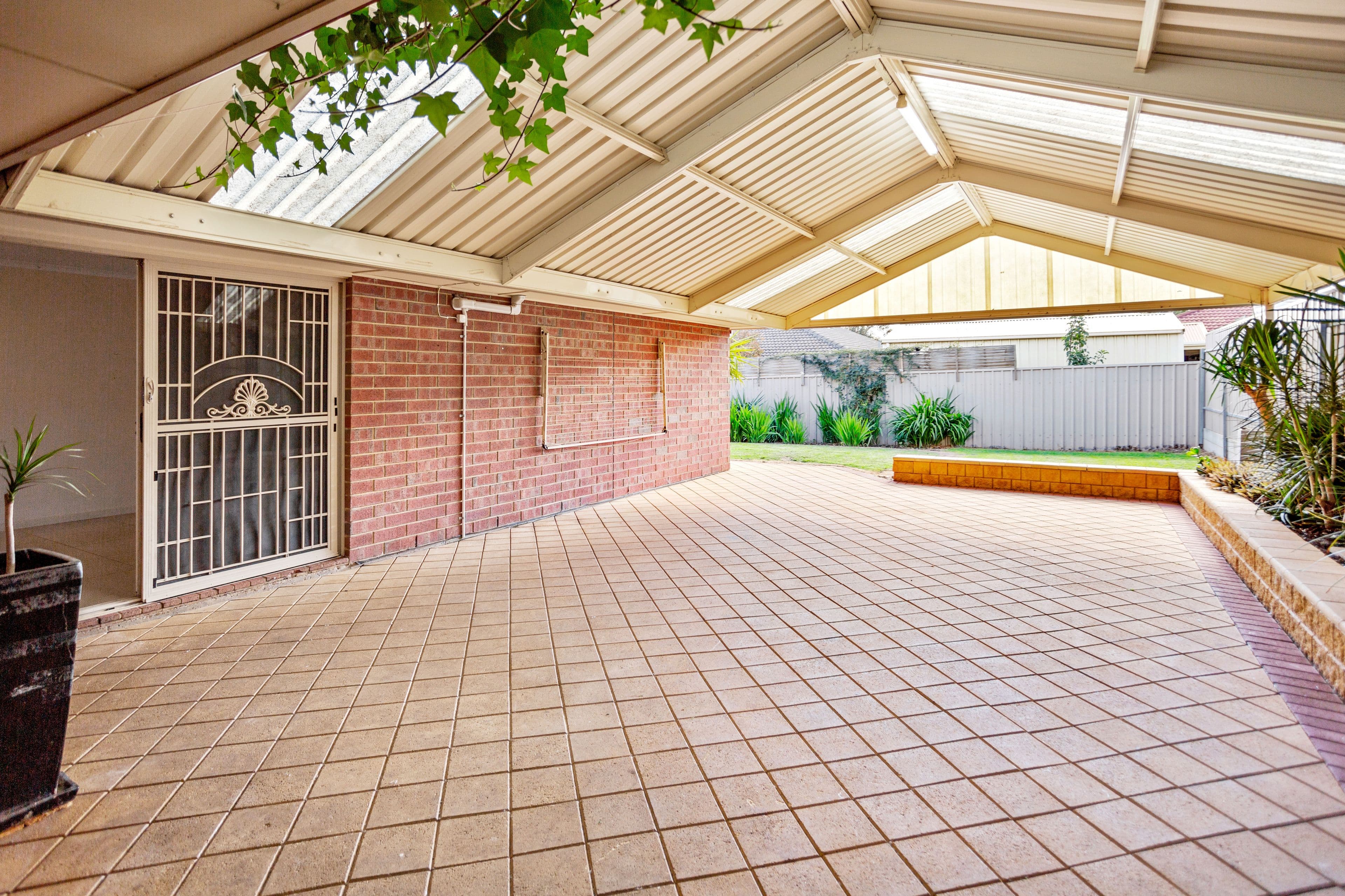 35 Wallace Drive, Craigmore SA 5114, Craigmore - Thumbnail 8