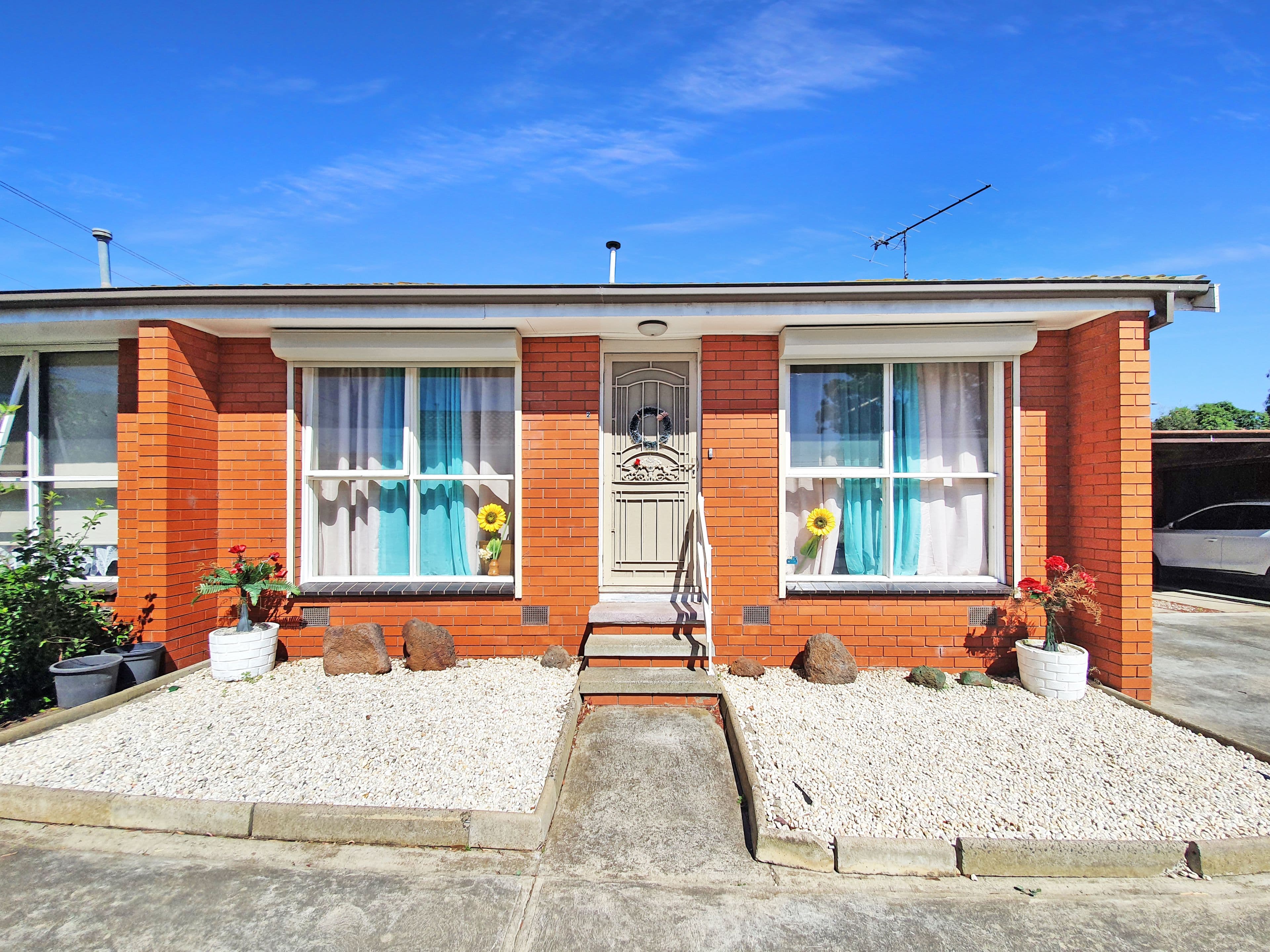 72 St. Georges Road, Corio VIC 3214, Corio - Image 1