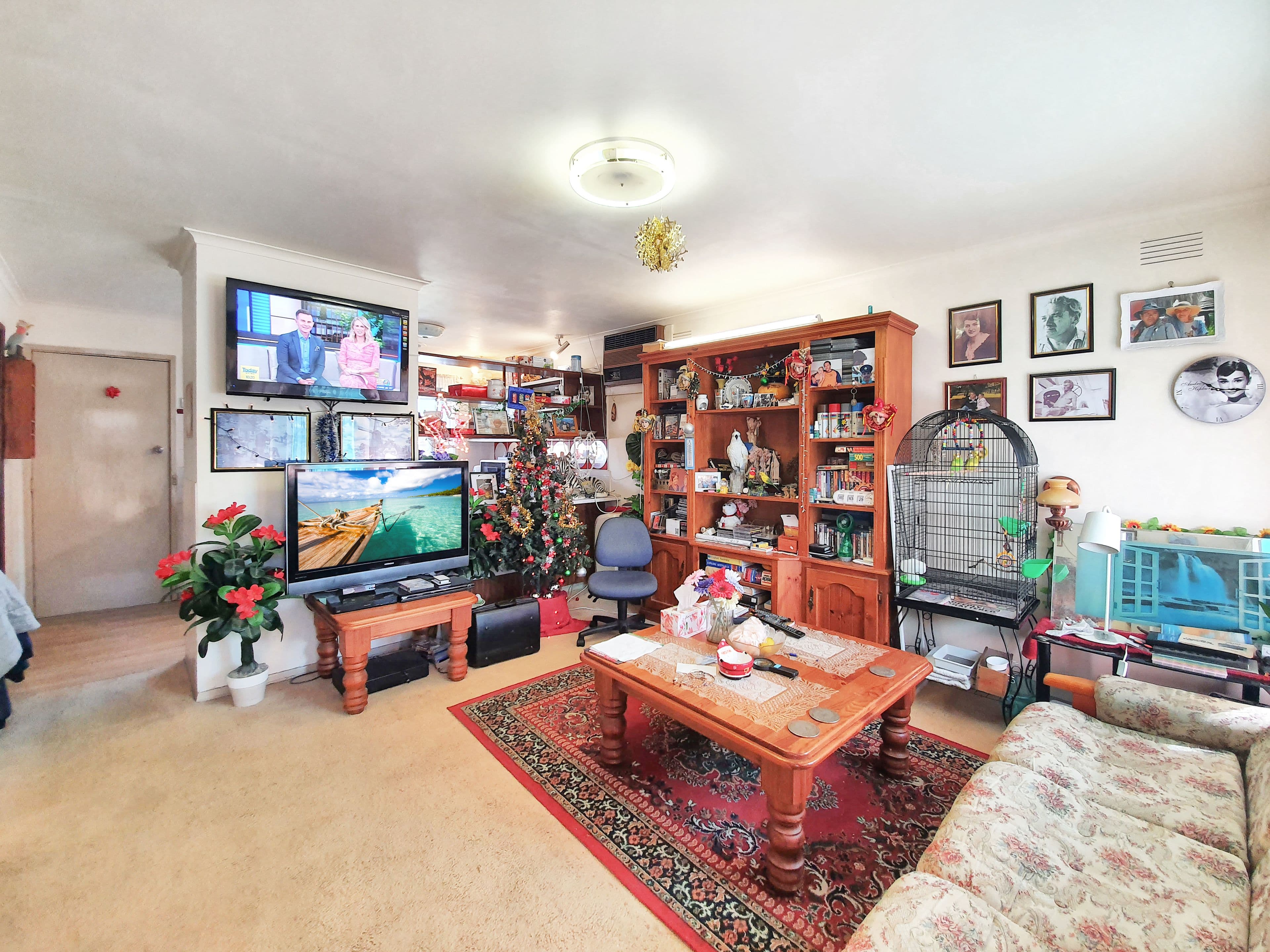 72 St. Georges Road, Corio VIC 3214, Corio - Thumbnail 2