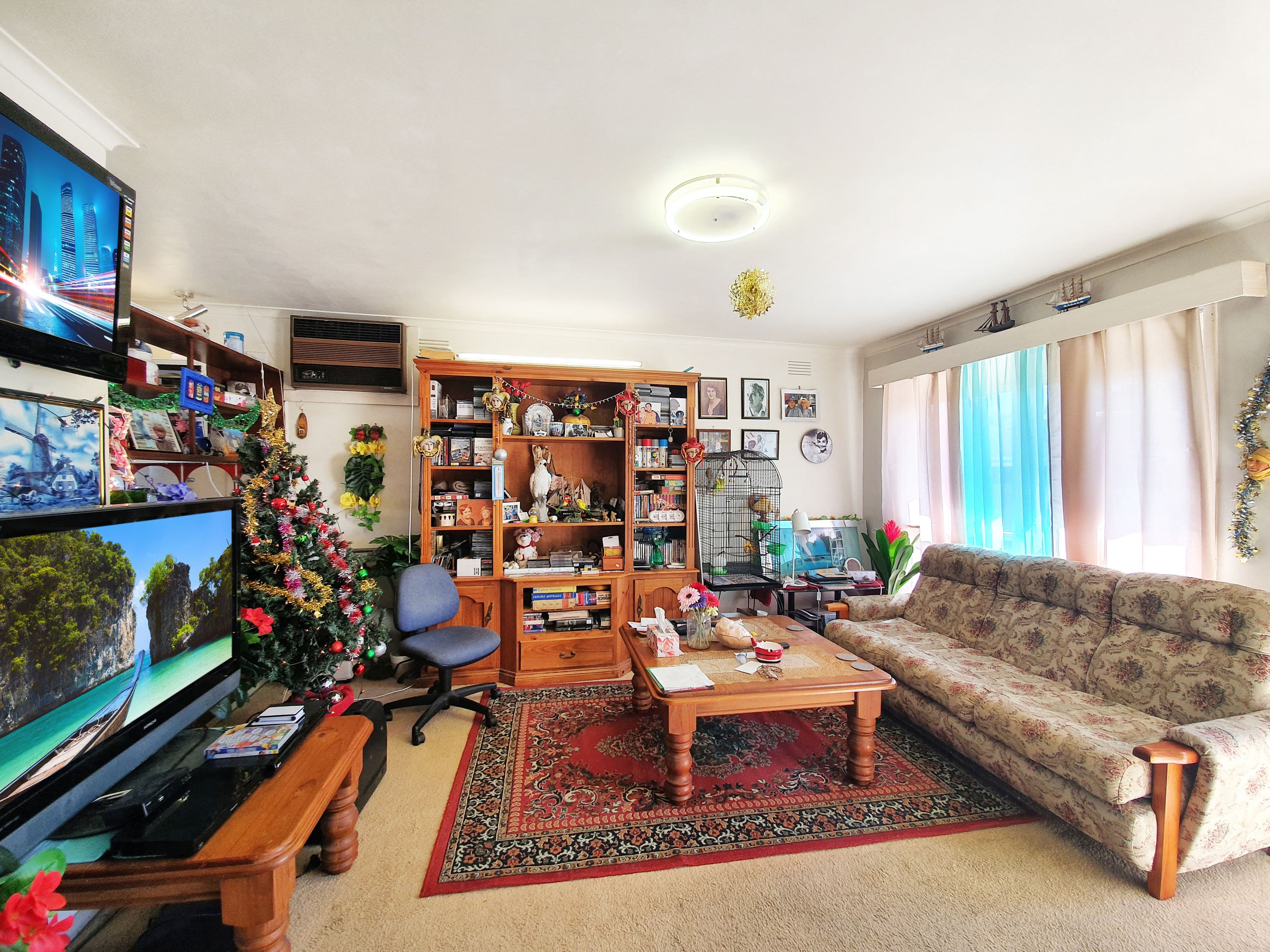 72 St. Georges Road, Corio VIC 3214, Corio - Thumbnail 3