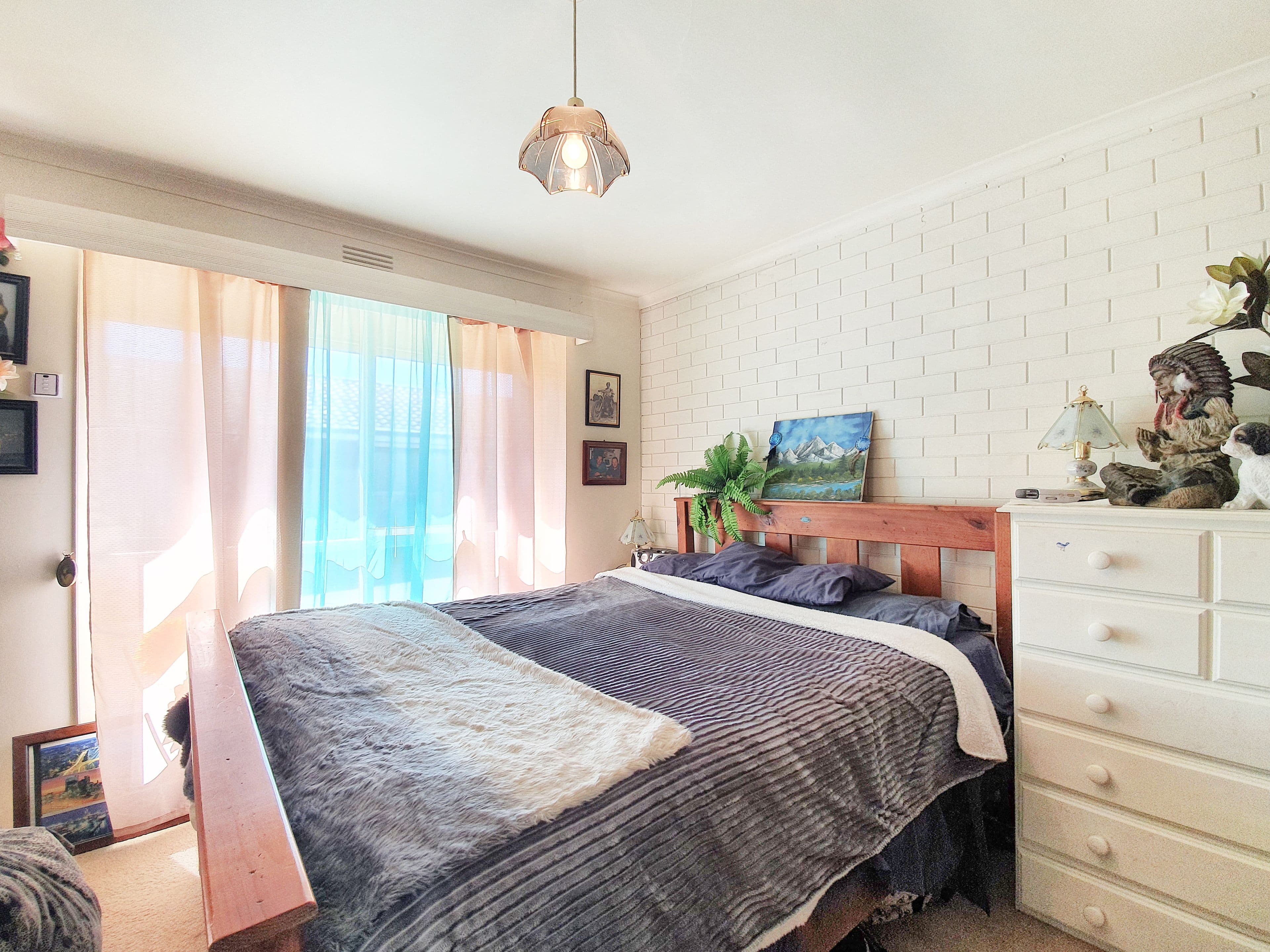 72 St. Georges Road, Corio VIC 3214, Corio - Thumbnail 4