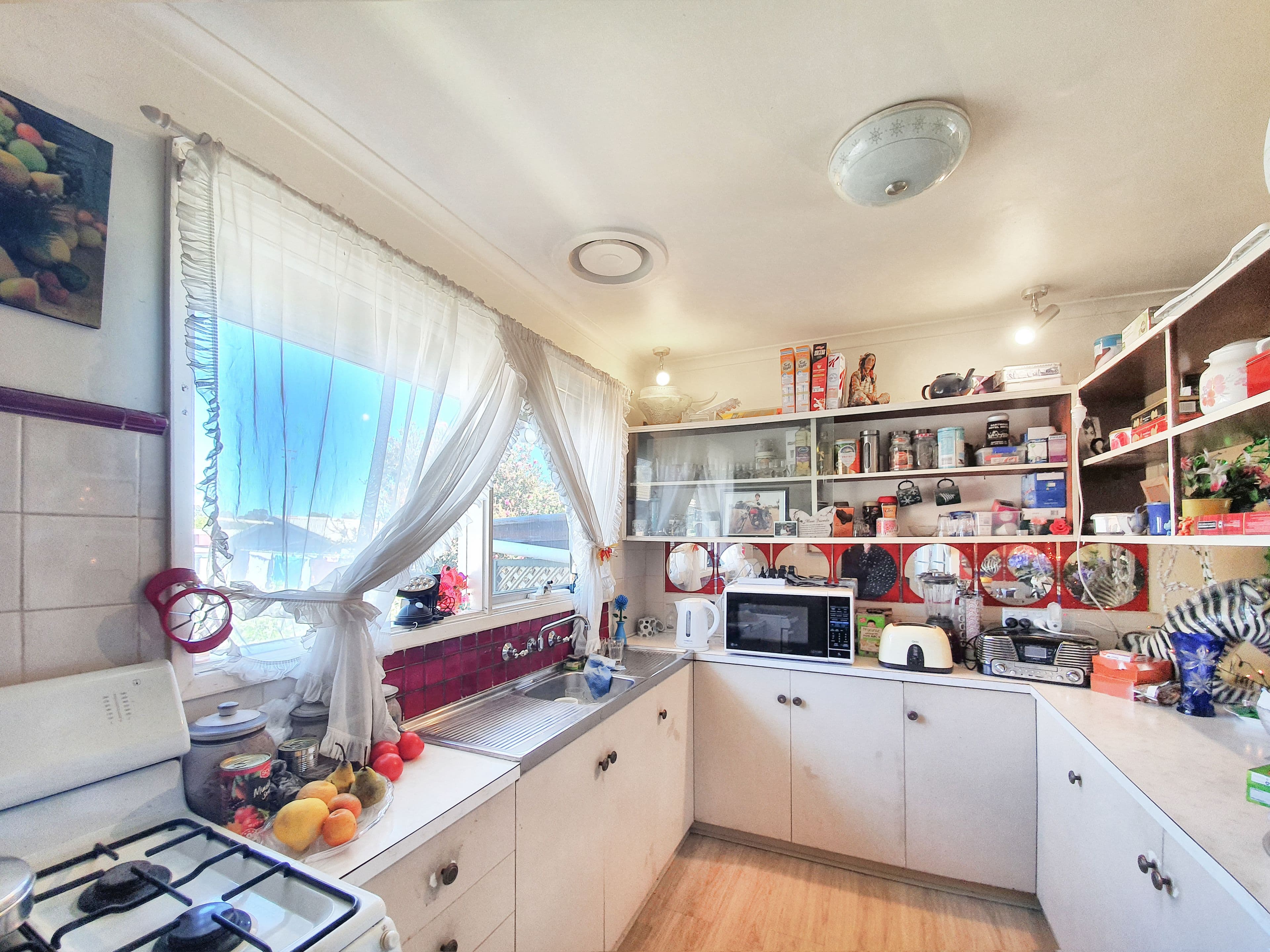 72 St. Georges Road, Corio VIC 3214, Corio - Thumbnail 5