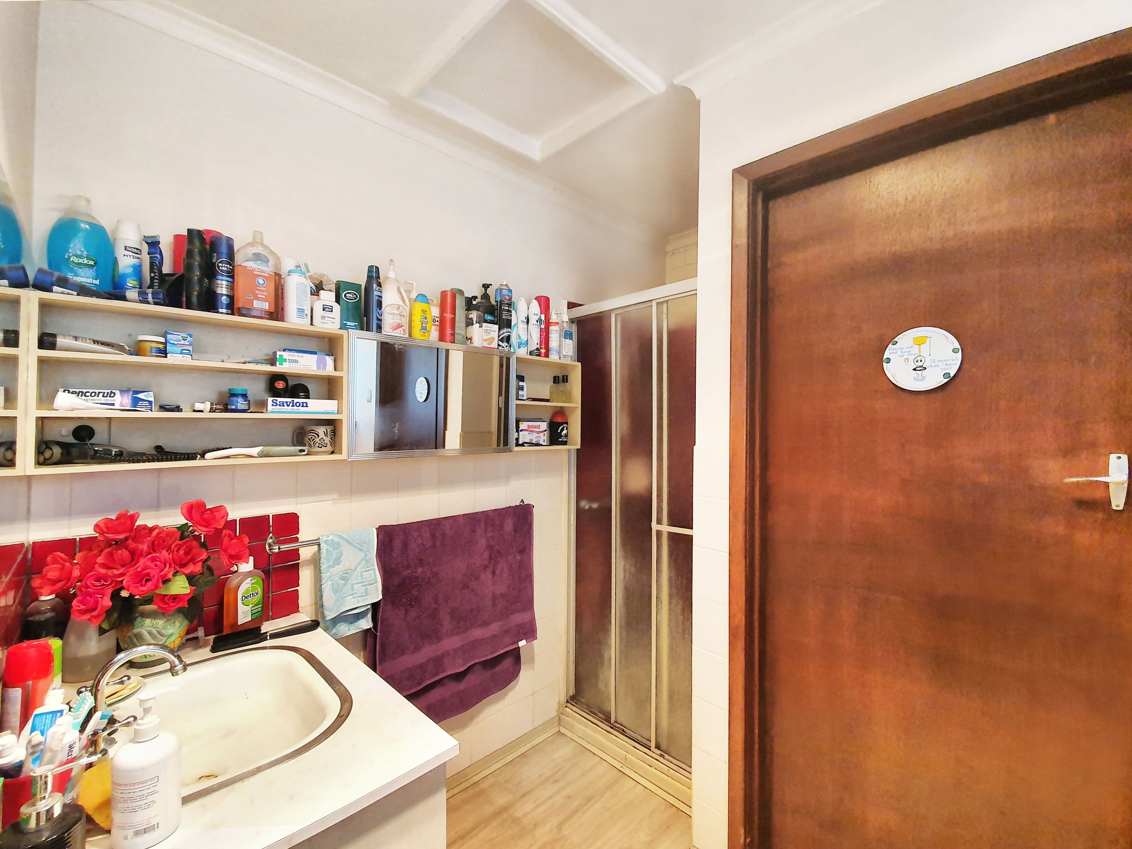72 St. Georges Road, Corio VIC 3214, Corio - Thumbnail 6