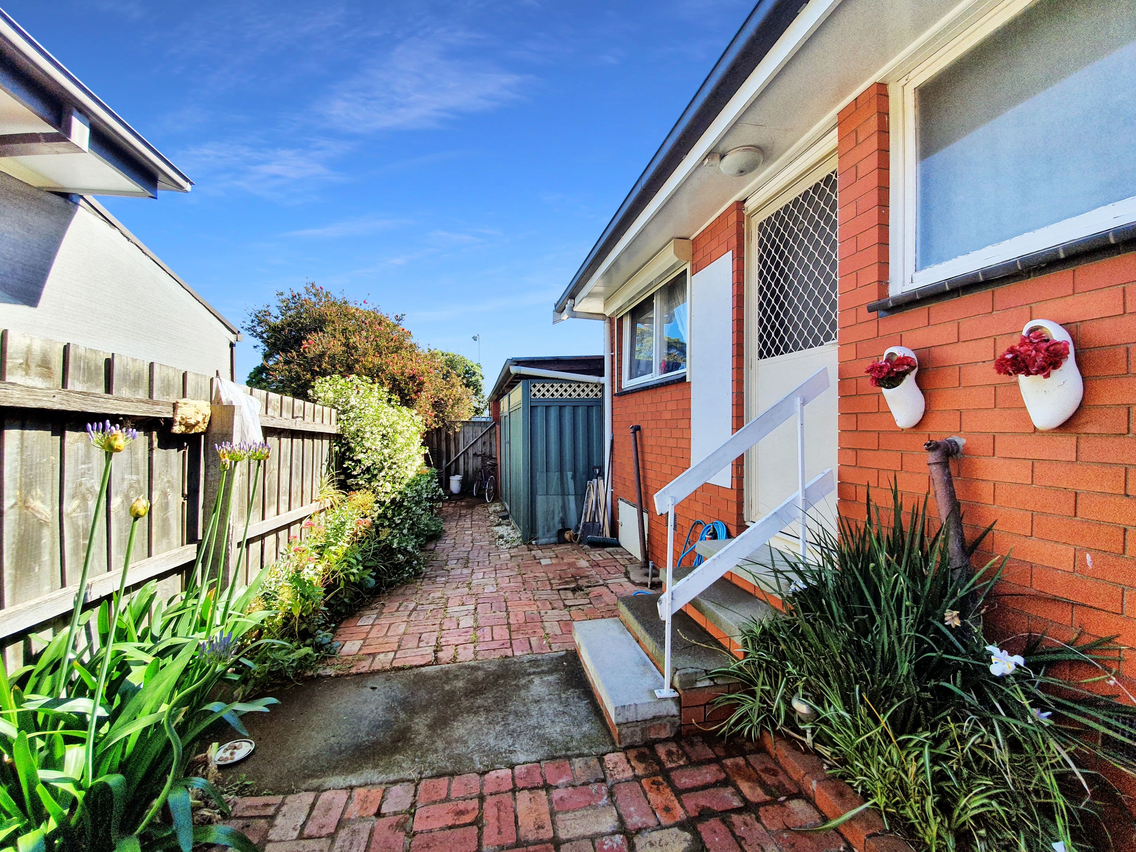 72 St. Georges Road, Corio VIC 3214, Corio - Thumbnail 7