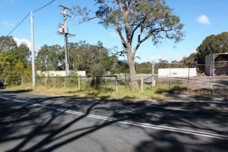 51 Wandean Road, WANDANDIAN NSW 2540, Wandandian - Image 1