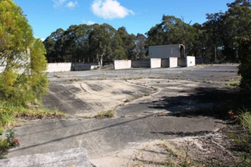 51 Wandean Road, WANDANDIAN NSW 2540, Wandandian - Thumbnail 2