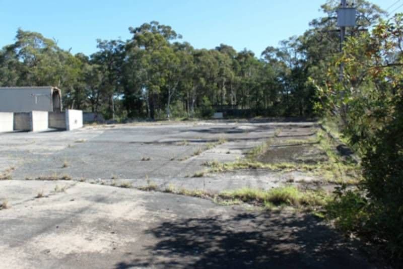 51 Wandean Road, WANDANDIAN NSW 2540, Wandandian - Thumbnail 3