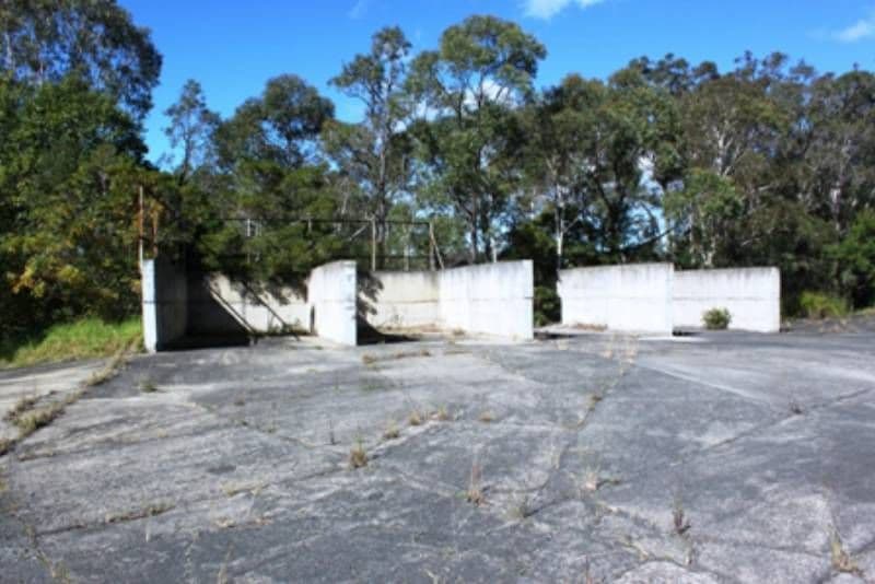 51 Wandean Road, WANDANDIAN NSW 2540, Wandandian - Thumbnail 4