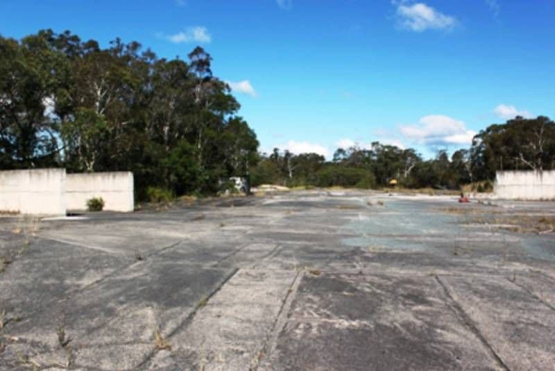 51 Wandean Road, WANDANDIAN NSW 2540, Wandandian - Thumbnail 5