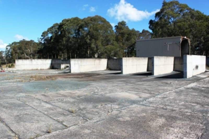 51 Wandean Road, WANDANDIAN NSW 2540, Wandandian - Thumbnail 6
