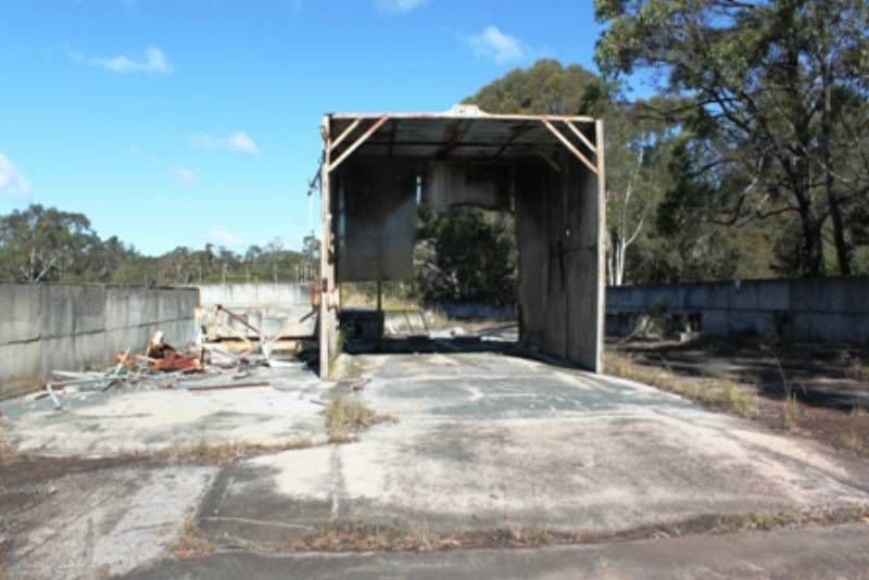 51 Wandean Road, WANDANDIAN NSW 2540, Wandandian - Thumbnail 7