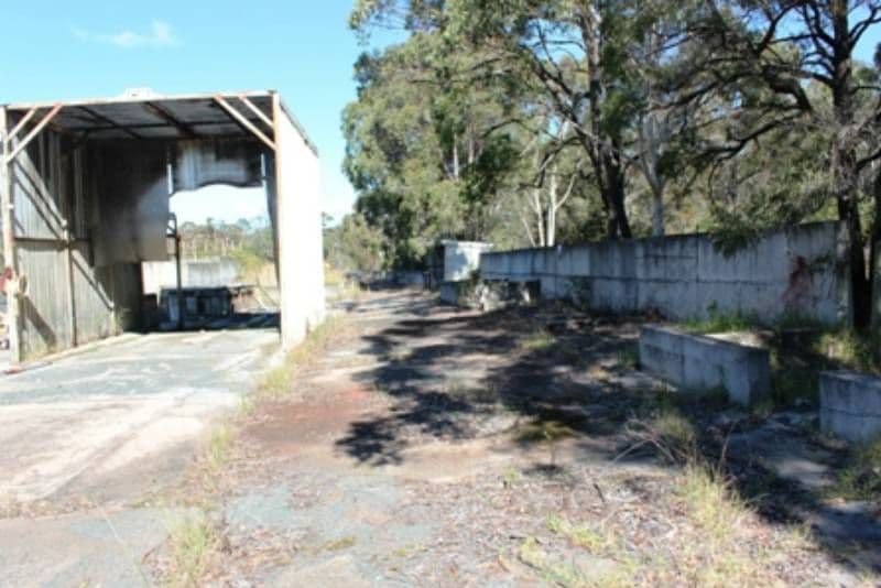 51 Wandean Road, WANDANDIAN NSW 2540, Wandandian - Thumbnail 8