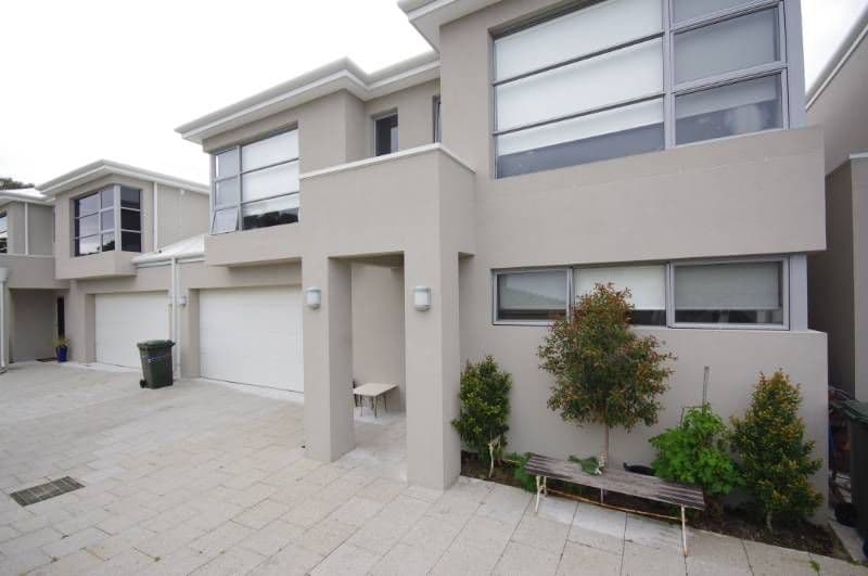 1c Hancock Street, NOLLAMARA WA 6061, Nollamara - Image 1