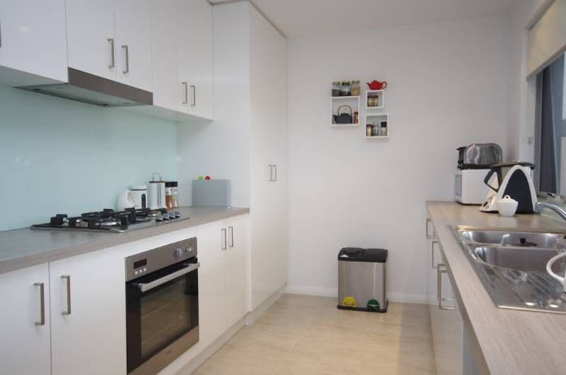 1c Hancock Street, NOLLAMARA WA 6061, Nollamara - Thumbnail 2