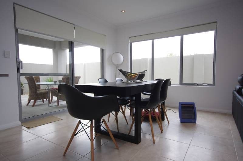 1c Hancock Street, NOLLAMARA WA 6061, Nollamara - Thumbnail 3