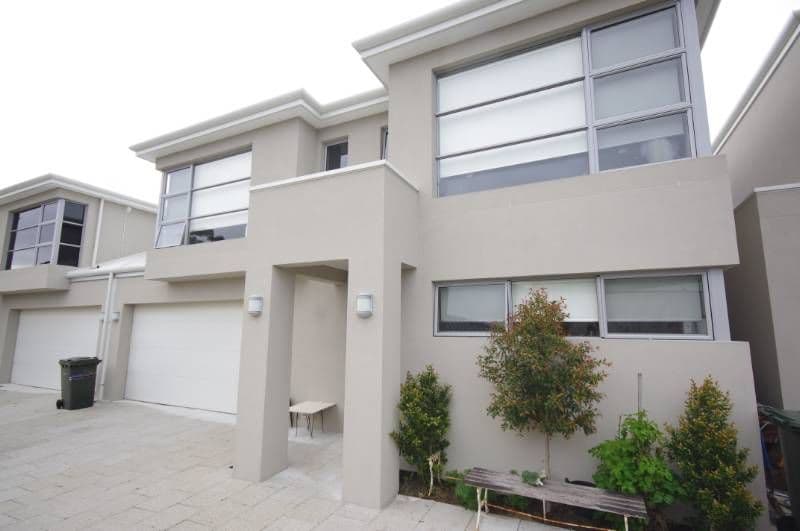 1c Hancock Street, NOLLAMARA WA 6061, Nollamara - Thumbnail 4