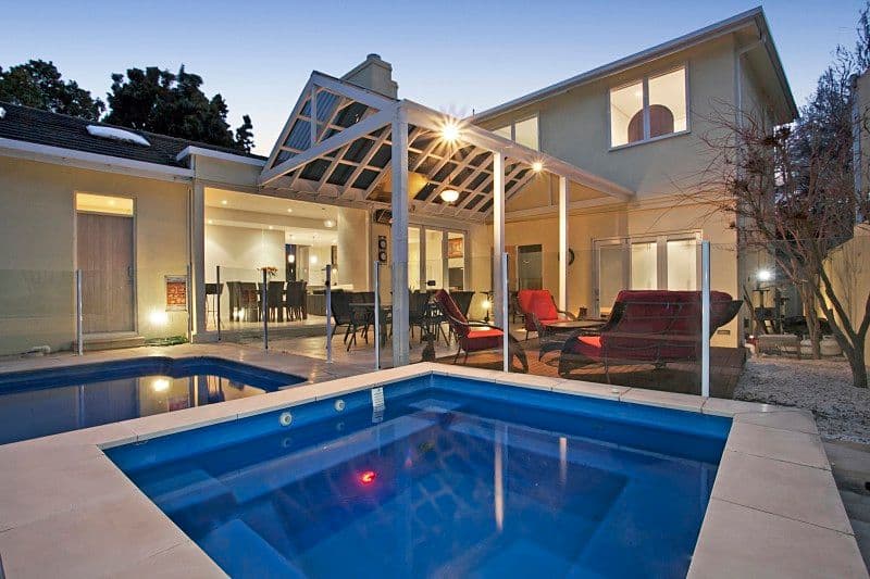 35 Mariemont Avenue, Beaumaris VIC 3193, Beaumaris - Image 1