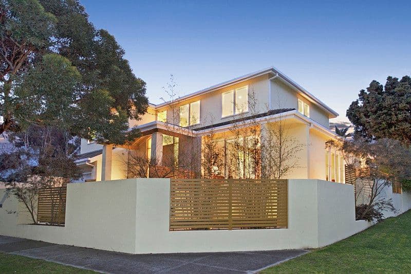 35 Mariemont Avenue, Beaumaris VIC 3193, Beaumaris - Thumbnail 2