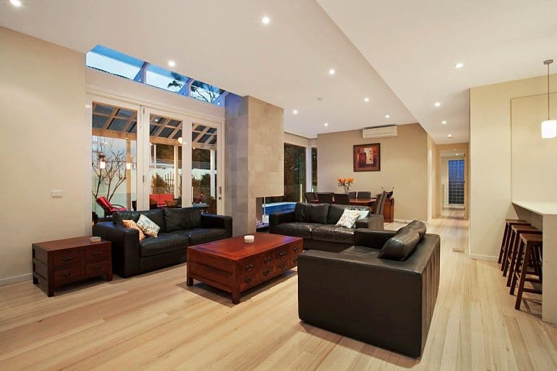 35 Mariemont Avenue, Beaumaris VIC 3193, Beaumaris - Thumbnail 3
