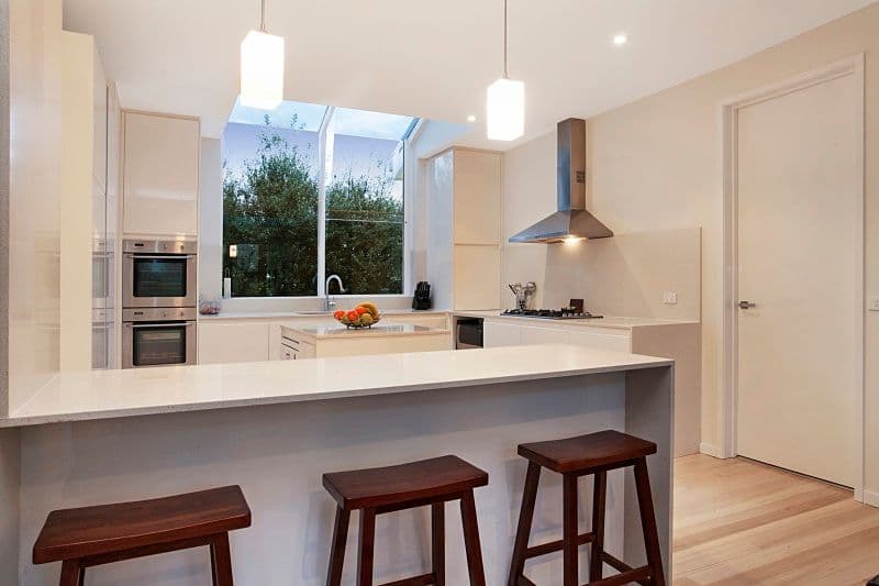35 Mariemont Avenue, Beaumaris VIC 3193, Beaumaris - Thumbnail 4