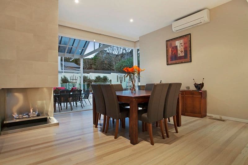 35 Mariemont Avenue, Beaumaris VIC 3193, Beaumaris - Thumbnail 5