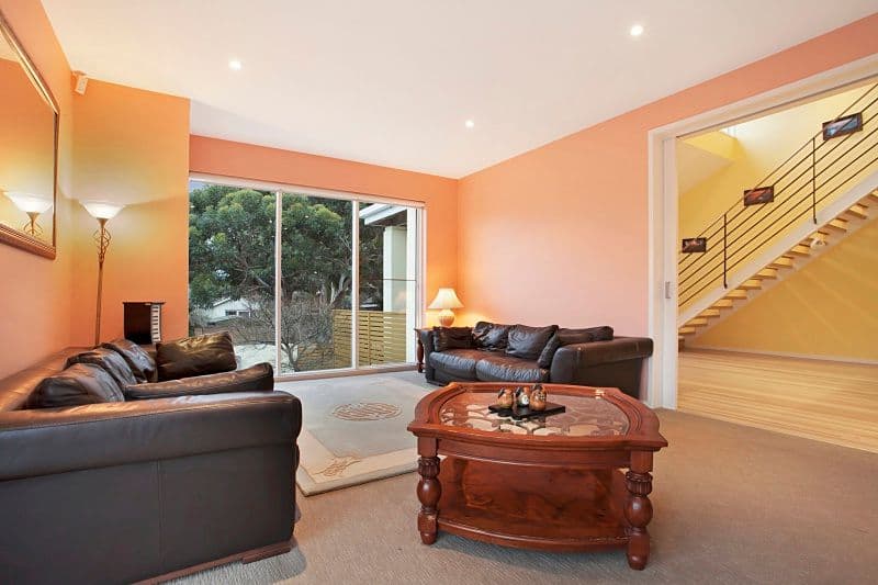 35 Mariemont Avenue, Beaumaris VIC 3193, Beaumaris - Thumbnail 6