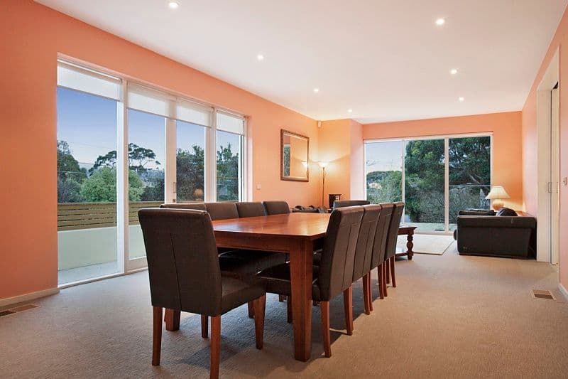 35 Mariemont Avenue, Beaumaris VIC 3193, Beaumaris - Thumbnail 7