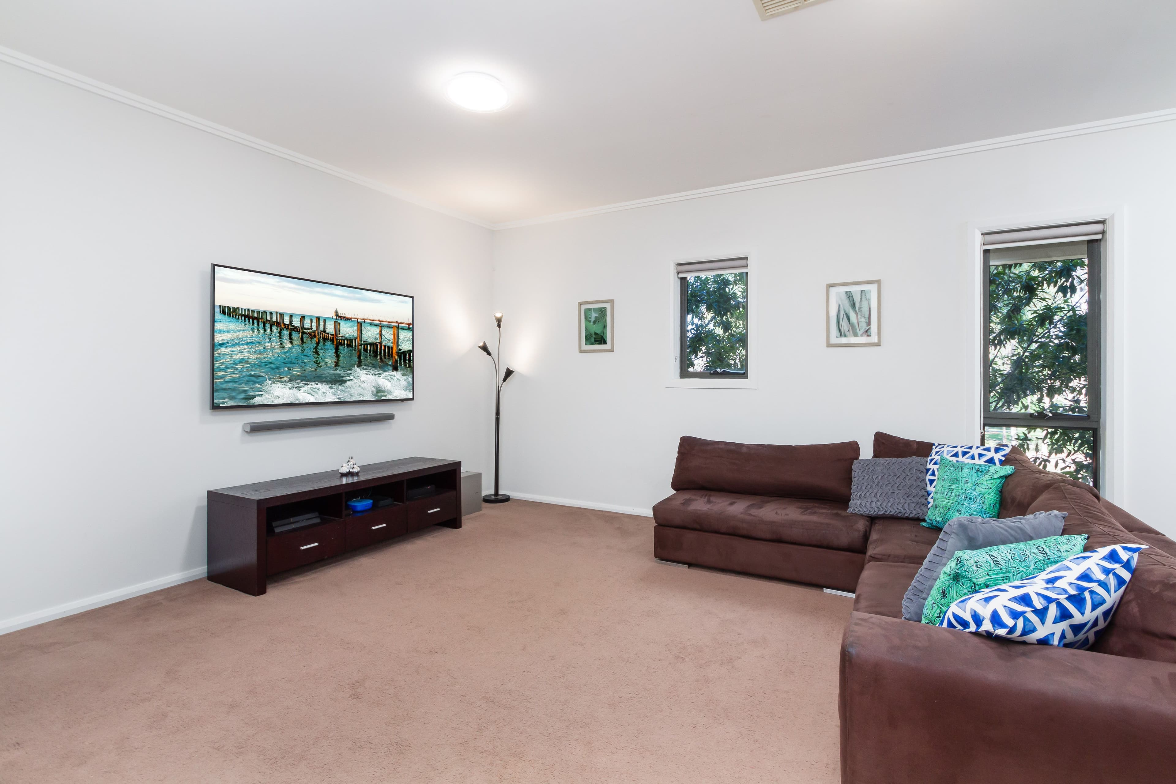 27 Islington Road, Stanhope Gardens - Thumbnail 2