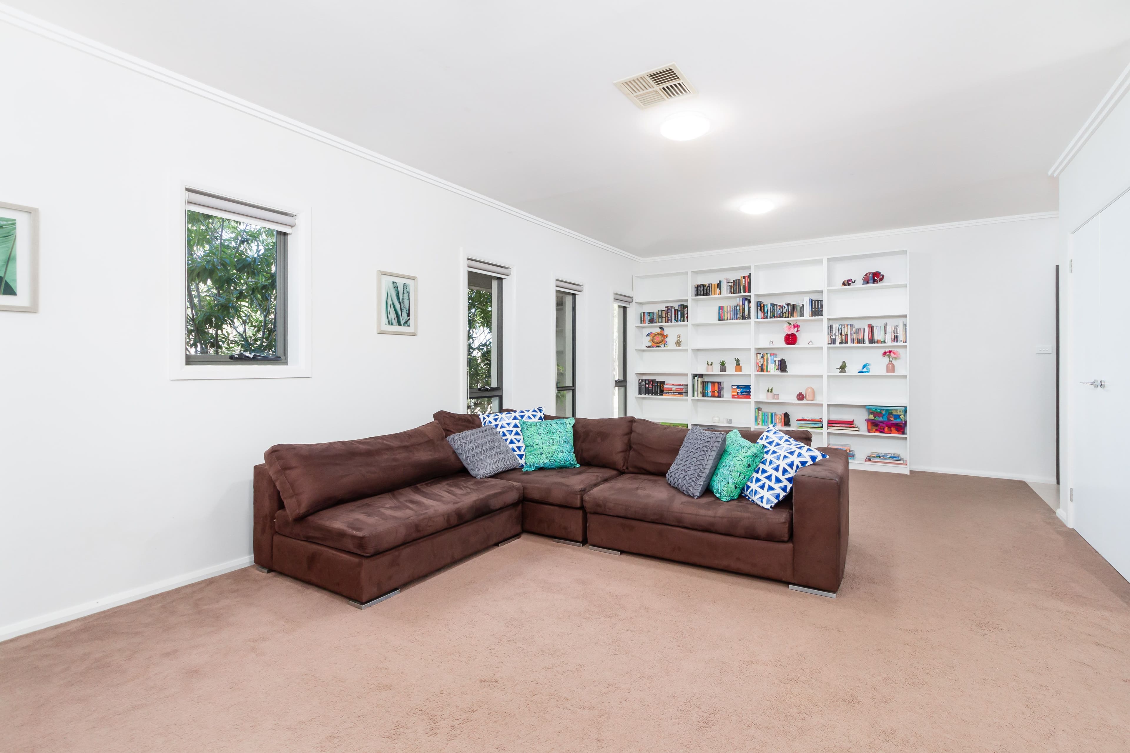 27 Islington Road, Stanhope Gardens - Thumbnail 3