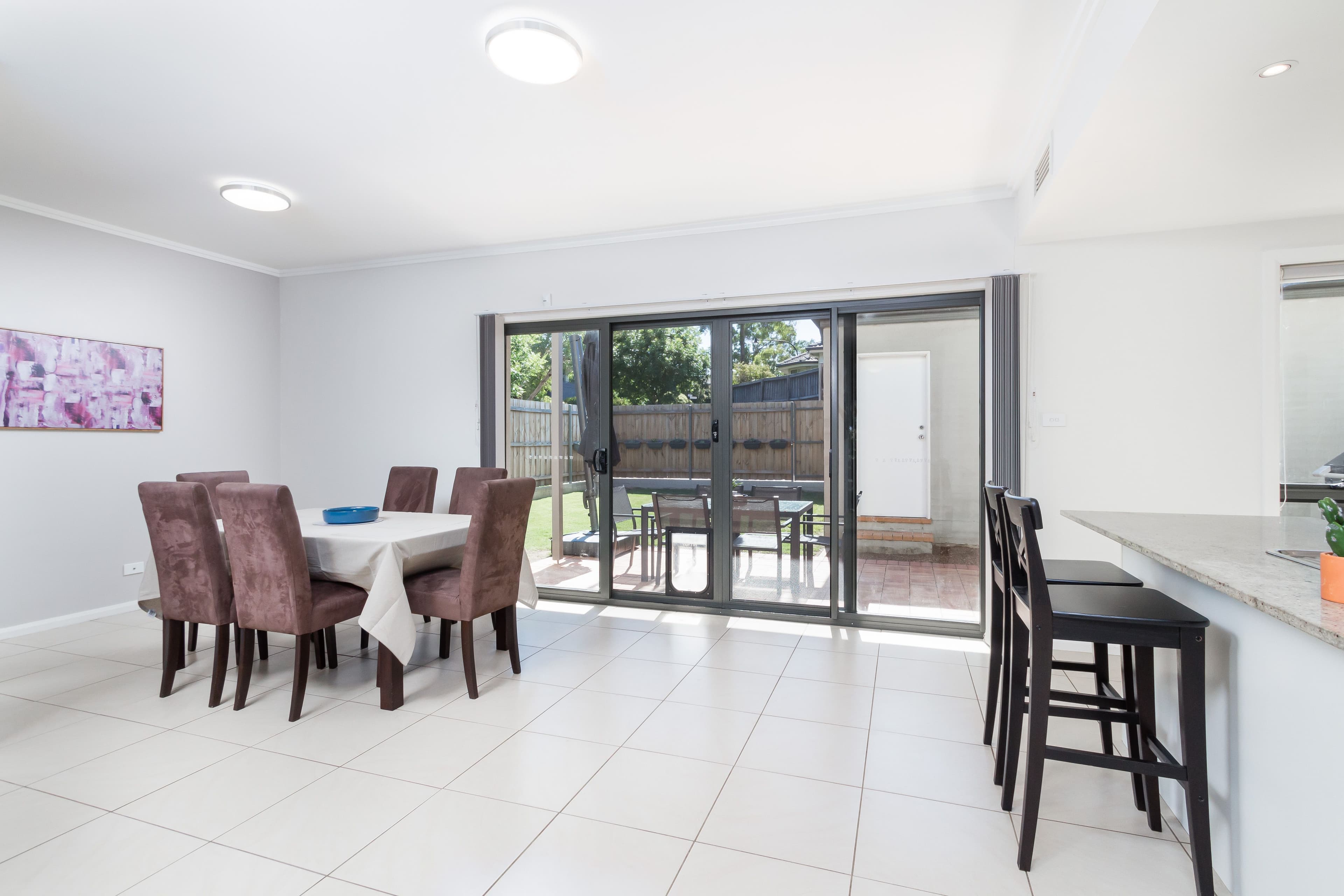 27 Islington Road, Stanhope Gardens - Thumbnail 4