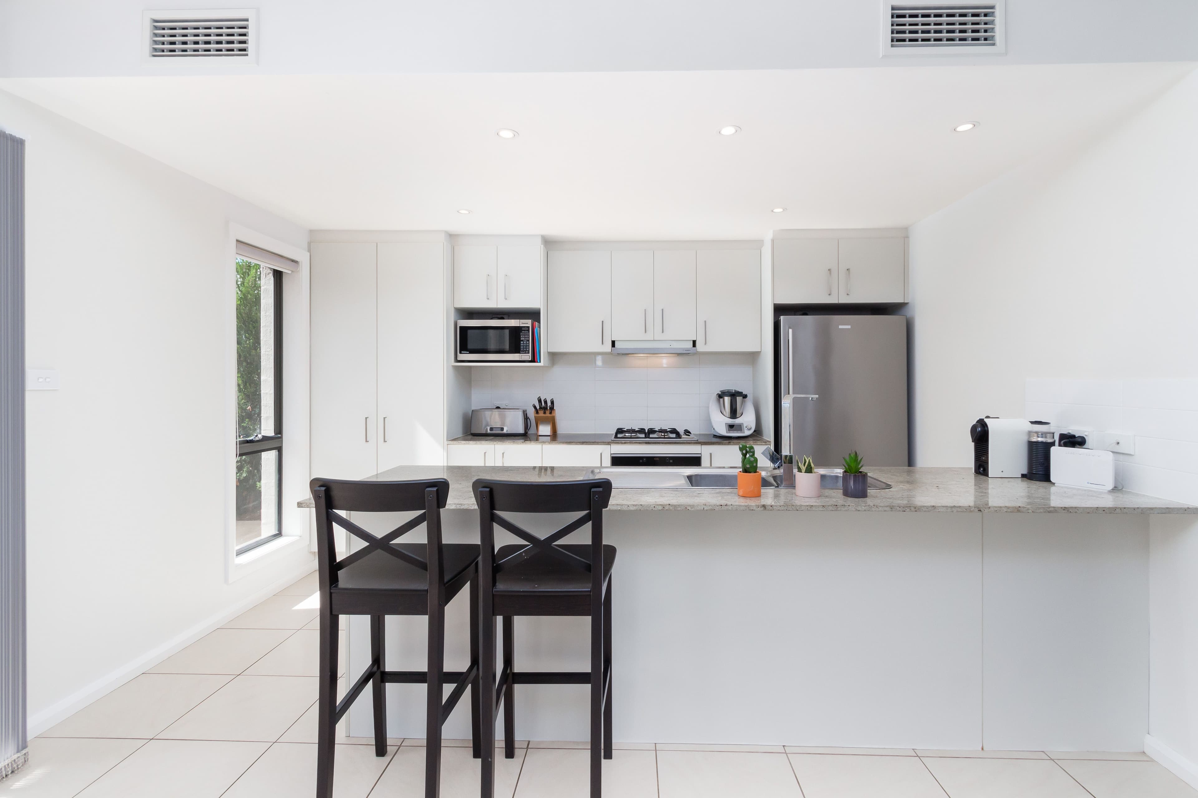 27 Islington Road, Stanhope Gardens - Thumbnail 5