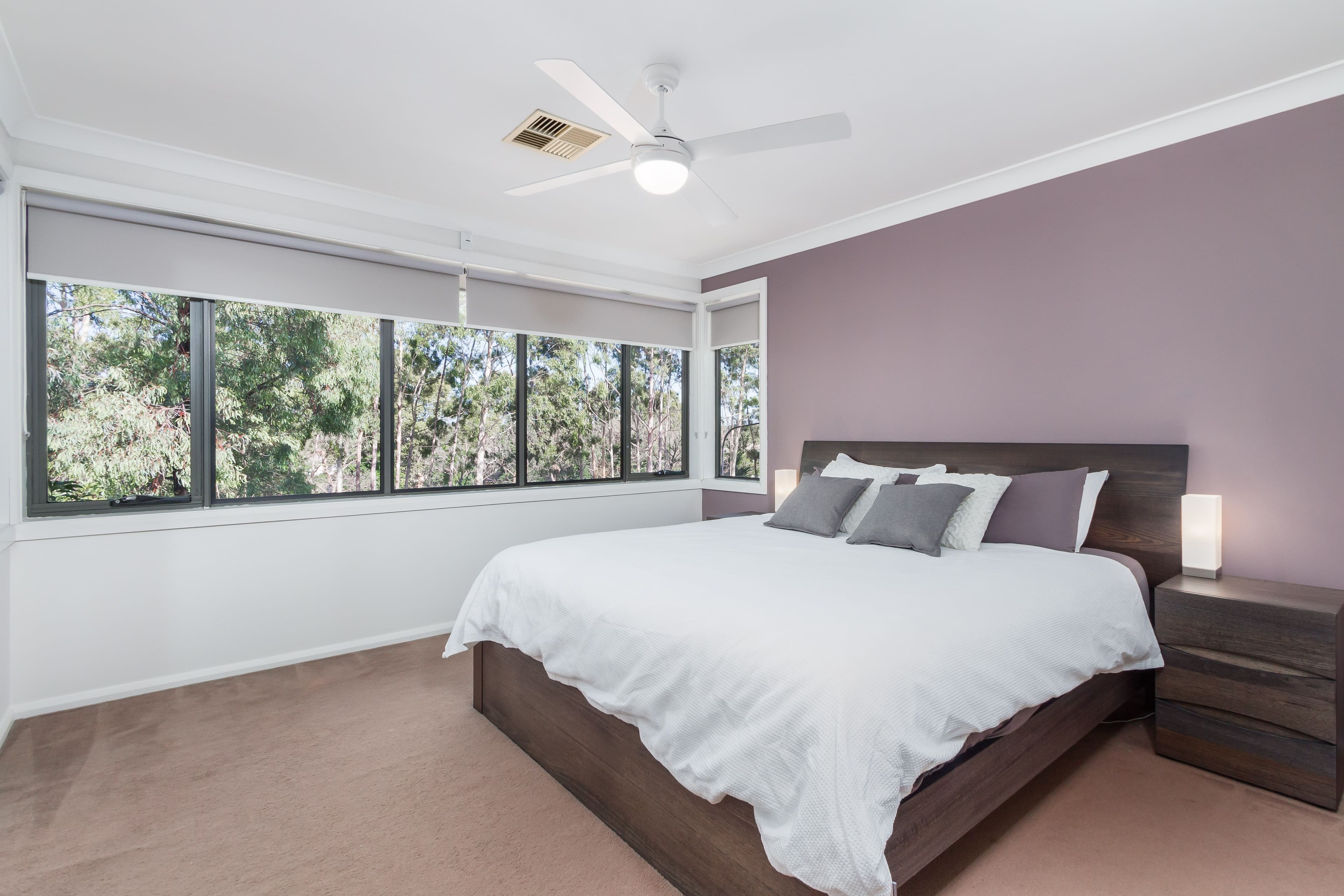 27 Islington Road, Stanhope Gardens - Thumbnail 6