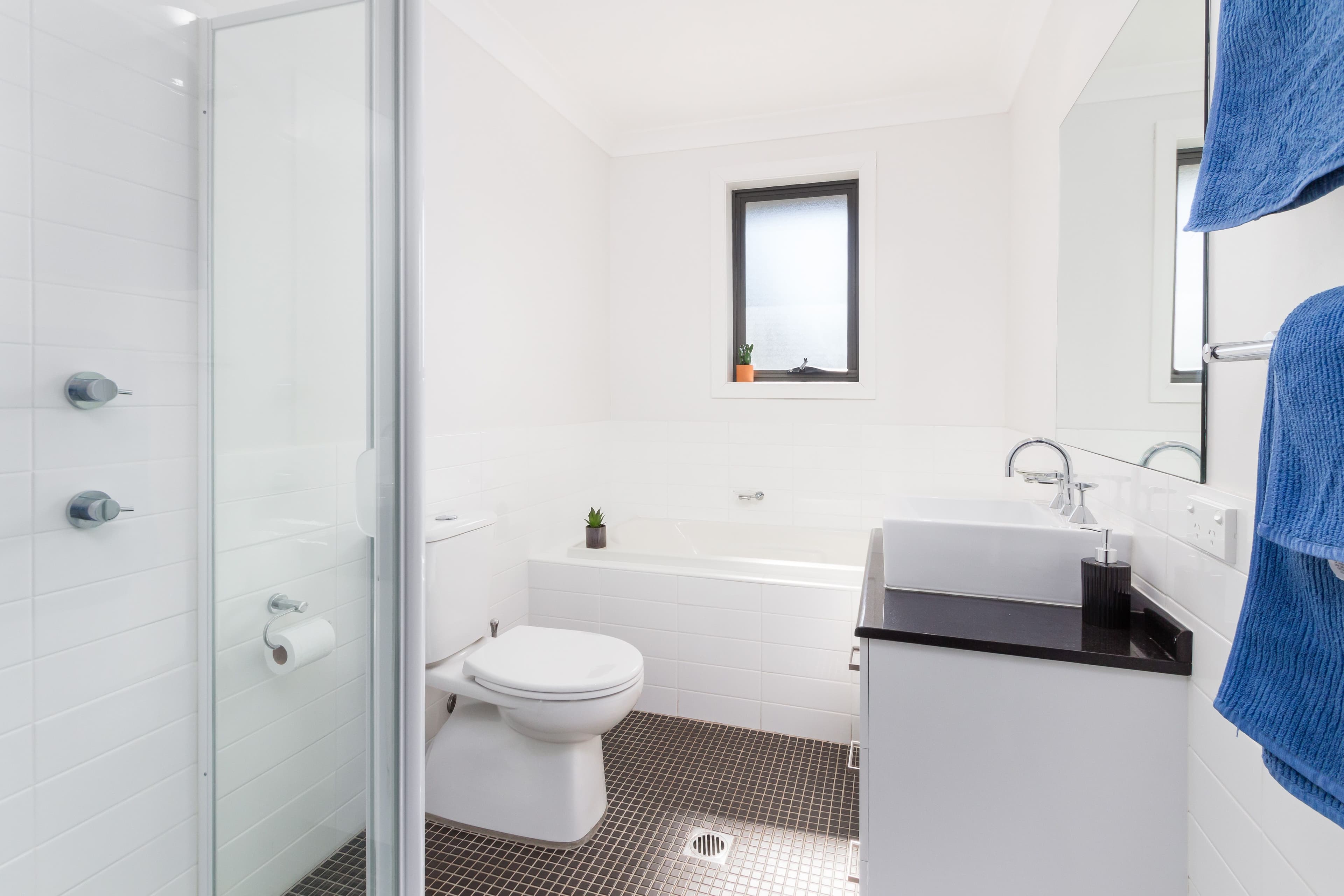 27 Islington Road, Stanhope Gardens - Thumbnail 7