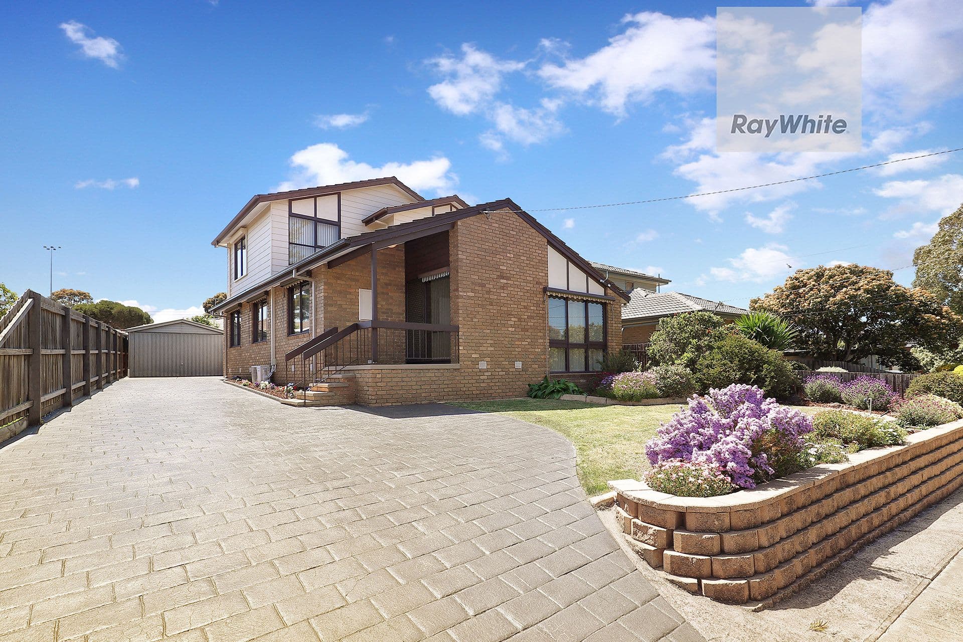 10 Churchill Avenue, Tullamarine VIC 3043, Tullamarine - Image 1