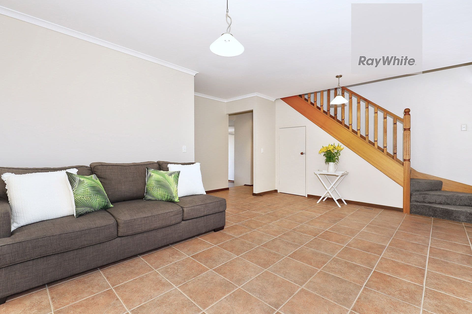 10 Churchill Avenue, Tullamarine VIC 3043, Tullamarine - Thumbnail 7