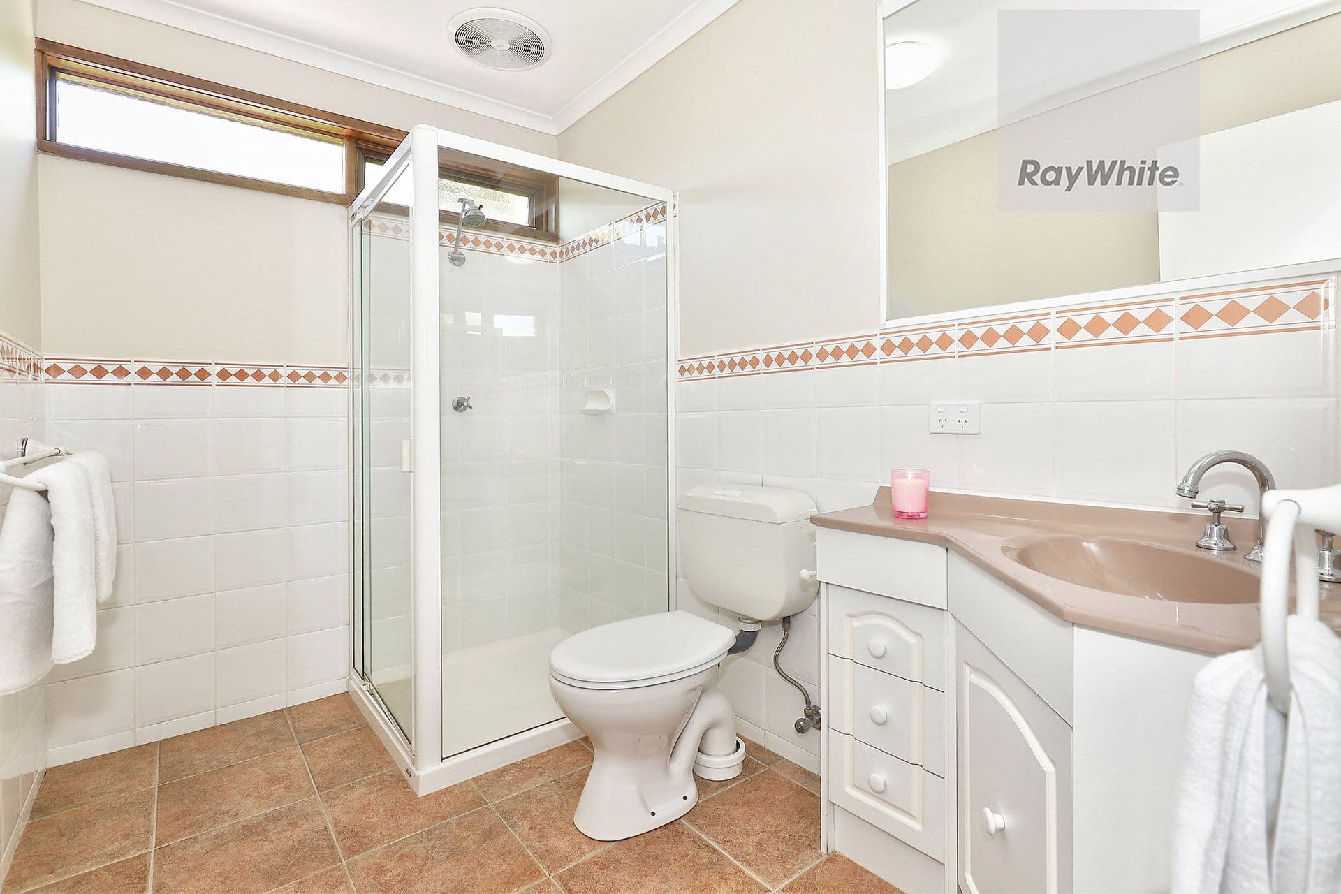 10 Churchill Avenue, Tullamarine VIC 3043, Tullamarine - Thumbnail 8