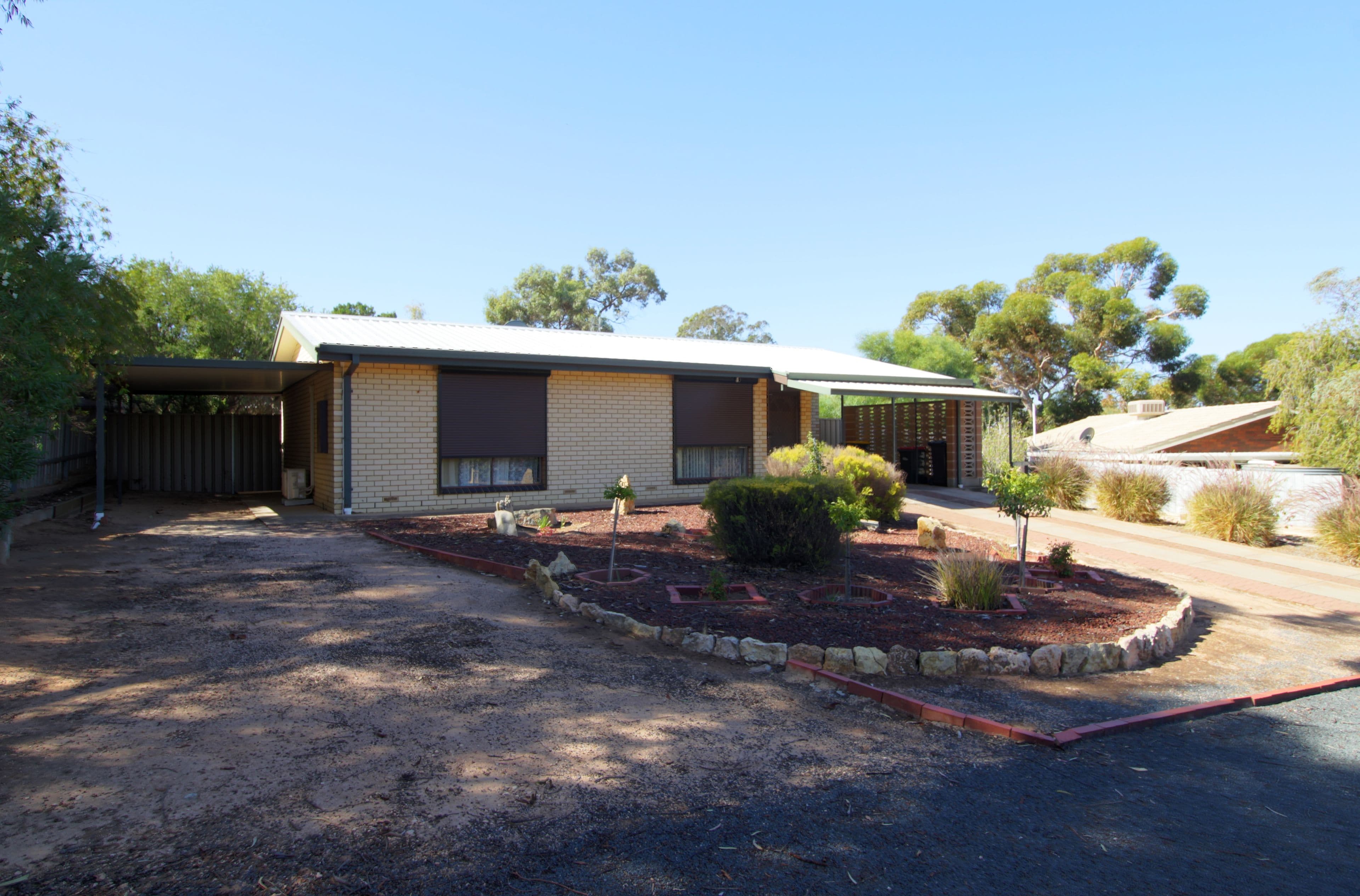 12 Vivian Cock Street, Berri SA 5343, Berri - Image 1