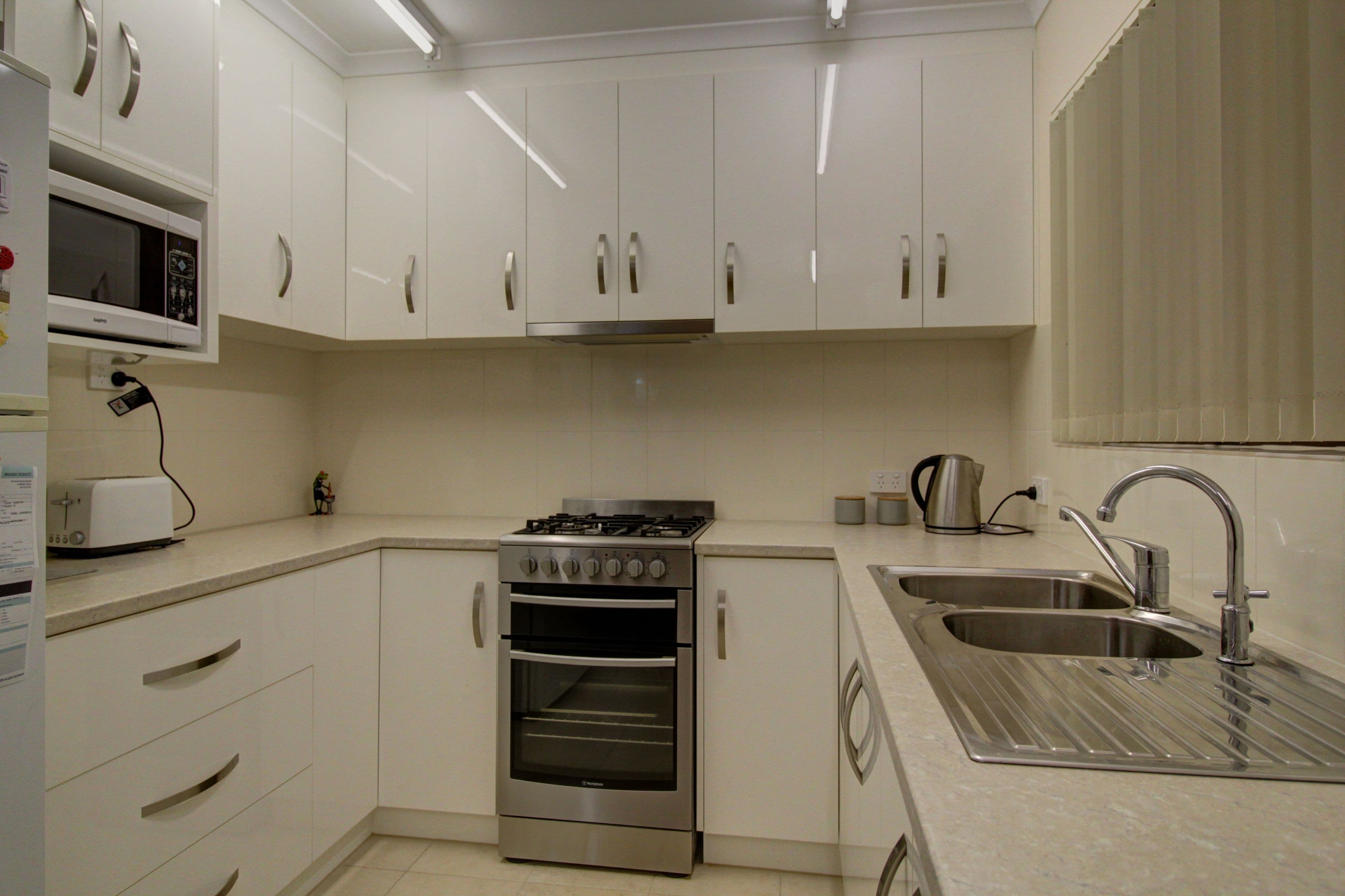 12 Vivian Cock Street, Berri SA 5343, Berri - Thumbnail 2