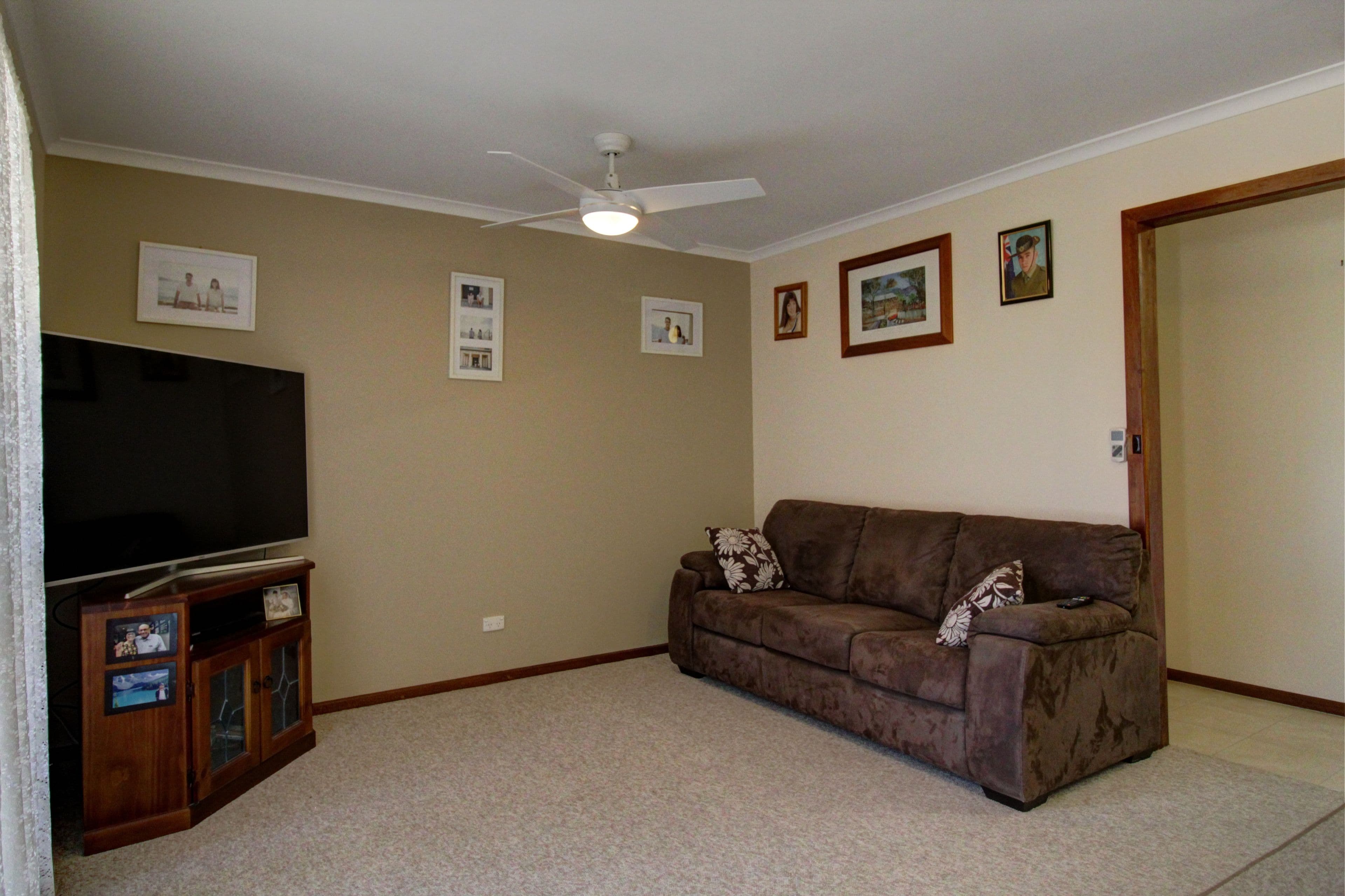 12 Vivian Cock Street, Berri SA 5343, Berri - Thumbnail 4