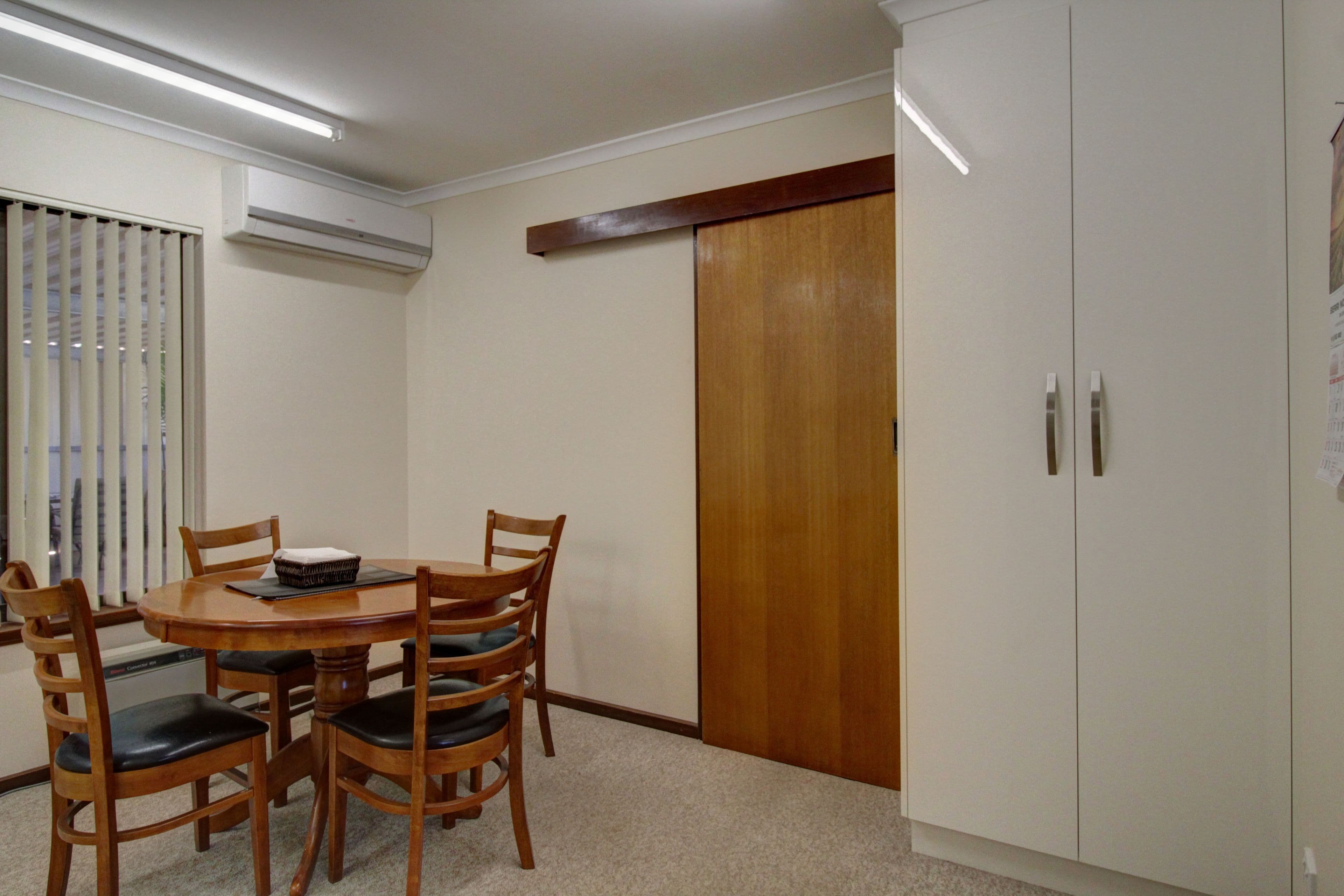 12 Vivian Cock Street, Berri SA 5343, Berri - Thumbnail 5