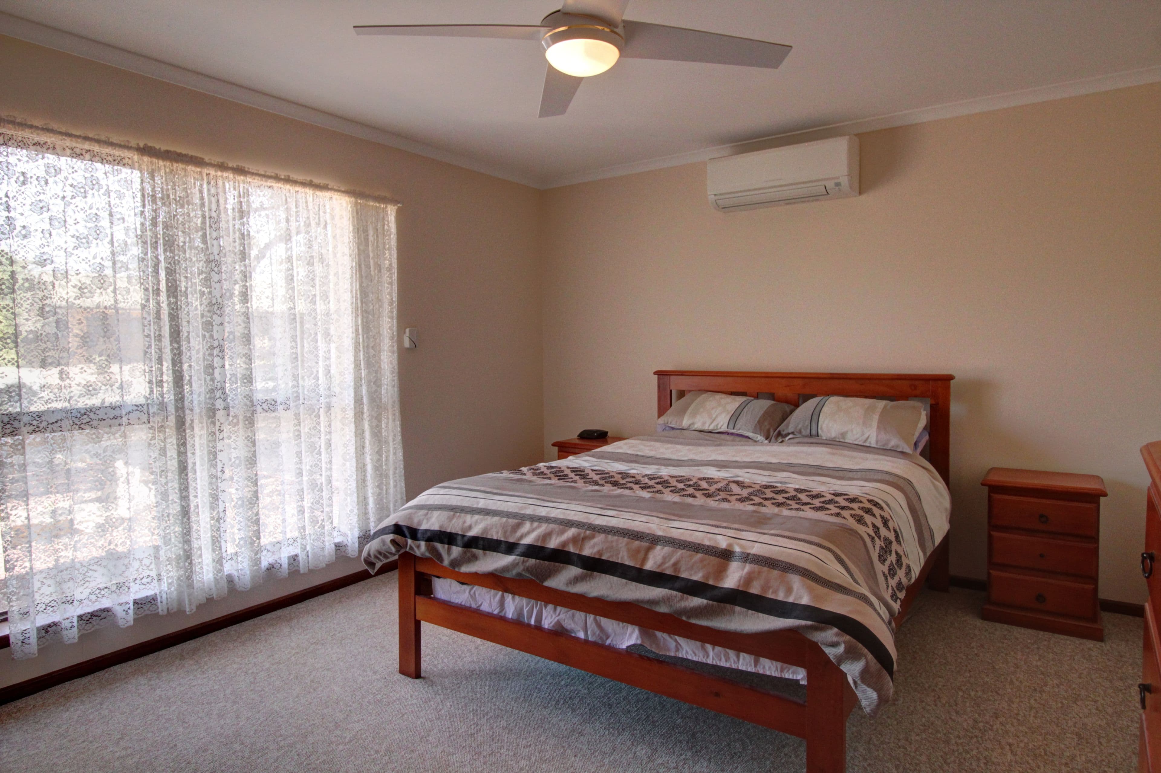 12 Vivian Cock Street, Berri SA 5343, Berri - Thumbnail 6